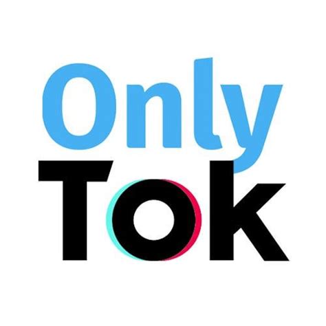 onlytok|OnlyTok